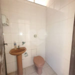 Terreno para alugar em Ayrosa, Osasco, SP