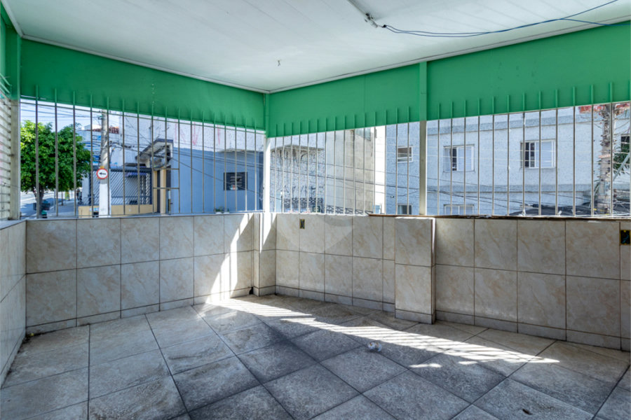 Prédio para alugar em Santana, São Paulo, SP