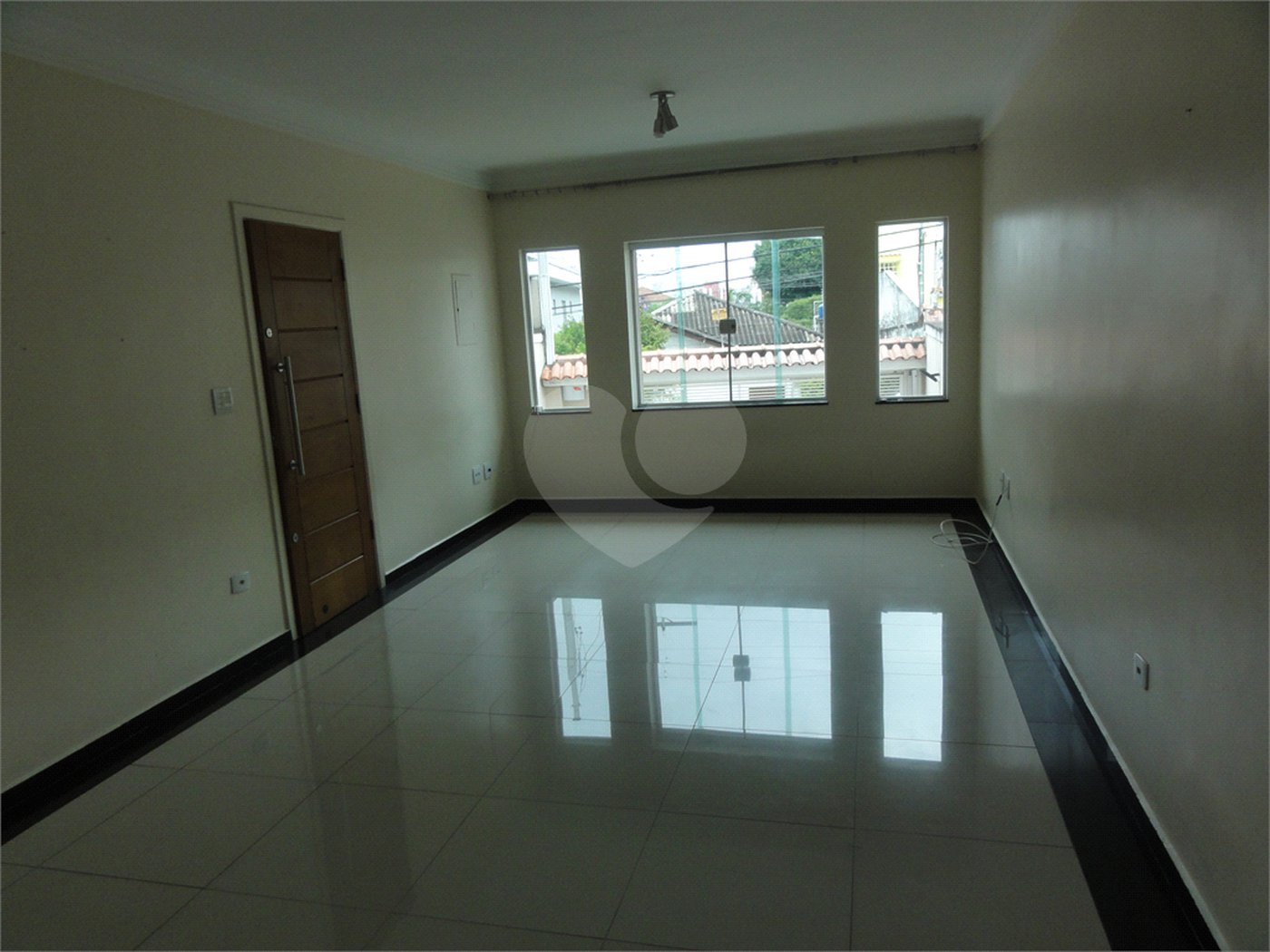 Sobrado à venda com 3 quartos, sendo 1 suíte, em Mandaqui, São Paulo, SP