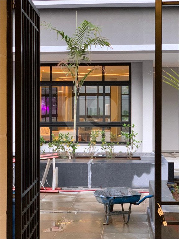Apartamento à venda com 1 suíte em Nova Gardênia, Atibaia, SP