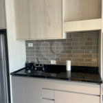 Apartamento à venda com 1 quarto em Jardim Paulista, São Paulo, SP