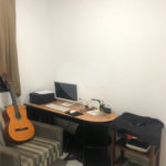 Apartamento à venda com 3 quartos, sendo 1 suíte, em Saúde, São Paulo, SP