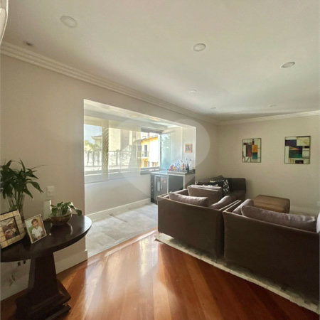Apartamento à venda com 3 quartos, sendo 1 suíte,  em Jardim São Paulo(zona Norte), São Paulo, SP