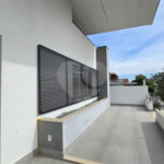 Casa à venda ou para alugar com 5 quartos, sendo 4 suítes,  no condomínio Equilibrium, Atibaia - SP
