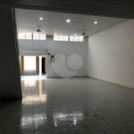 Salão para alugar em Santana, São Paulo, SP