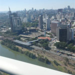 Apartamento para alugar com 1 quarto em Butantã, São Paulo, SP