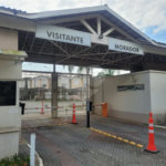 Casa à venda com 3 quartos, sendo 1 suíte, no condomínio Arte de Viver, Sorocaba - SP