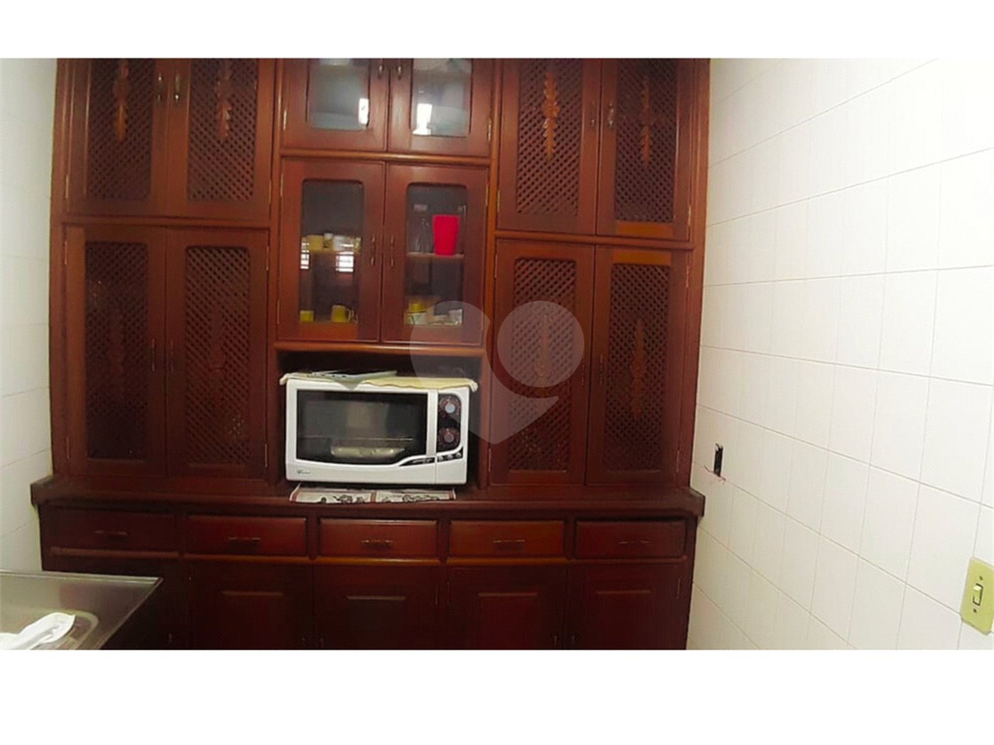 Sobrado à venda com 2 suítes em Vila Dalva, São Paulo, SP