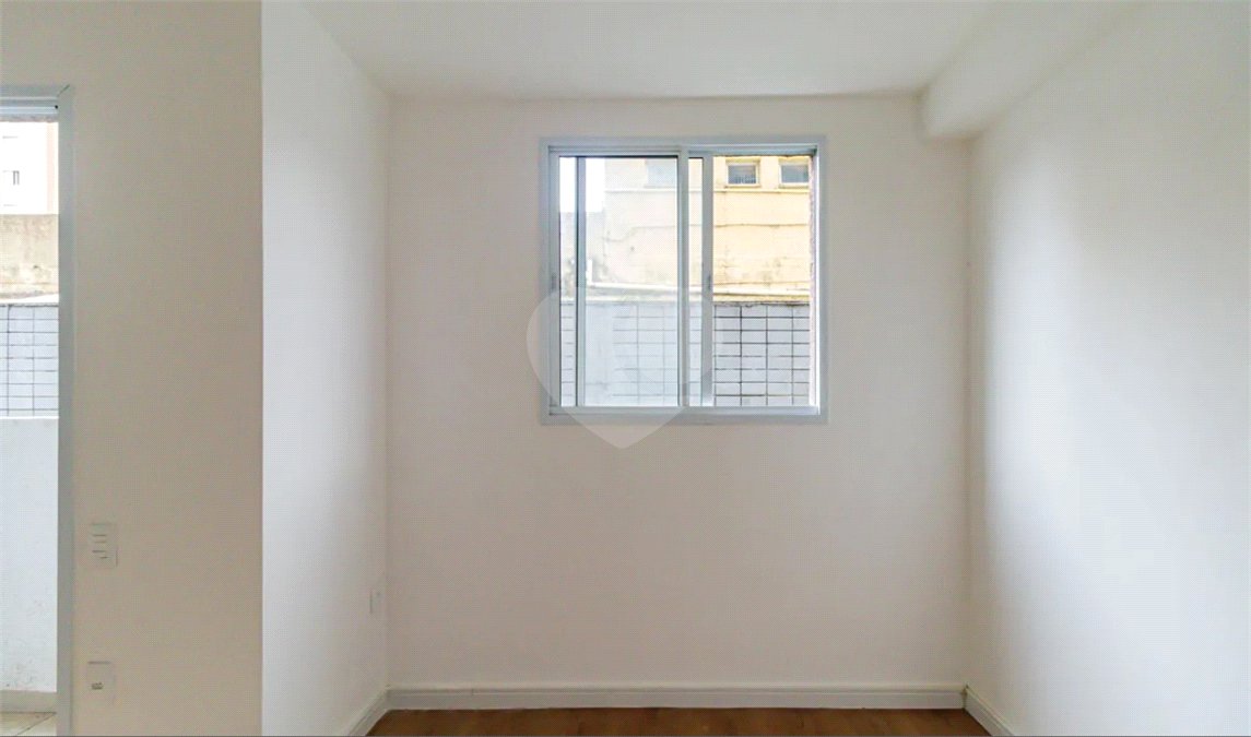 Studio à venda ou para alugar com 1 suíte em Vila Butantã, São Paulo, SP
