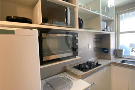 Triplex à venda com 2 suítes no Centro (mangue), Armação dos Búzios, RJ