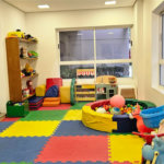 Apartamento à venda com 3 quartos, sendo 2 suítes, em Pinheiros, São Paulo, SP