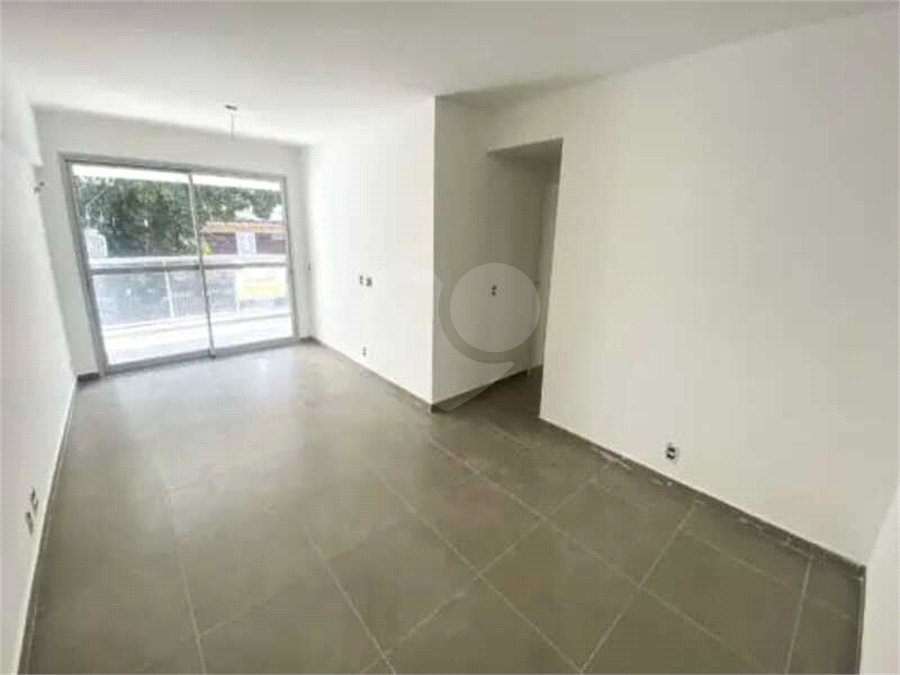 Apartamento à venda com 3 quartos, sendo 1 suíte, em Tijuca, Rio de Janeiro, RJ