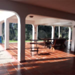 Sítio à venda com 5 quartos, sendo 3 suítes,  em Planalto Verde, São Roque, SP