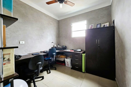 Apartamento Residencial à venda, Ponta da Praia, Santos - AP1069.