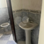 Sala para alugar em Vila Romanópolis, Ferraz de Vasconcelos, SP