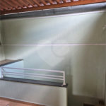 Sobrado à venda com 2 quartos, sendo 1 suíte, em Vila Nivi, São Paulo, SP