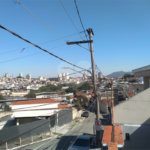 Casa à venda com 3 quartos, sendo 1 suíte, em Pirituba, São Paulo, SP
