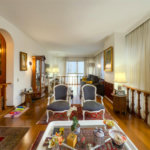 Apartamento à venda com 3 quartos, sendo 1 suíte, em Leblon, Rio de Janeiro, RJ