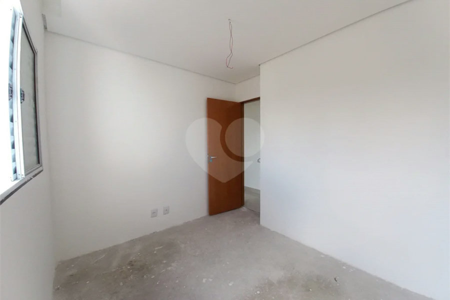 Casa à venda com 1 quarto no condomínio Sou + Piatá, São Paulo - SP