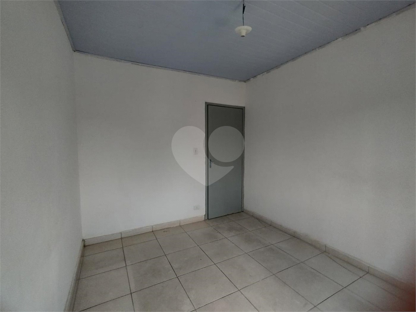 Casa para alugar com 2 quartos em Quarta Parada, São Paulo, SP