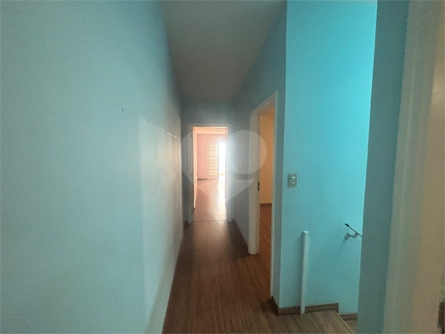 Casa à venda com 3 quartos, sendo 1 suíte, em Vila Boaventura, Jundiaí, SP