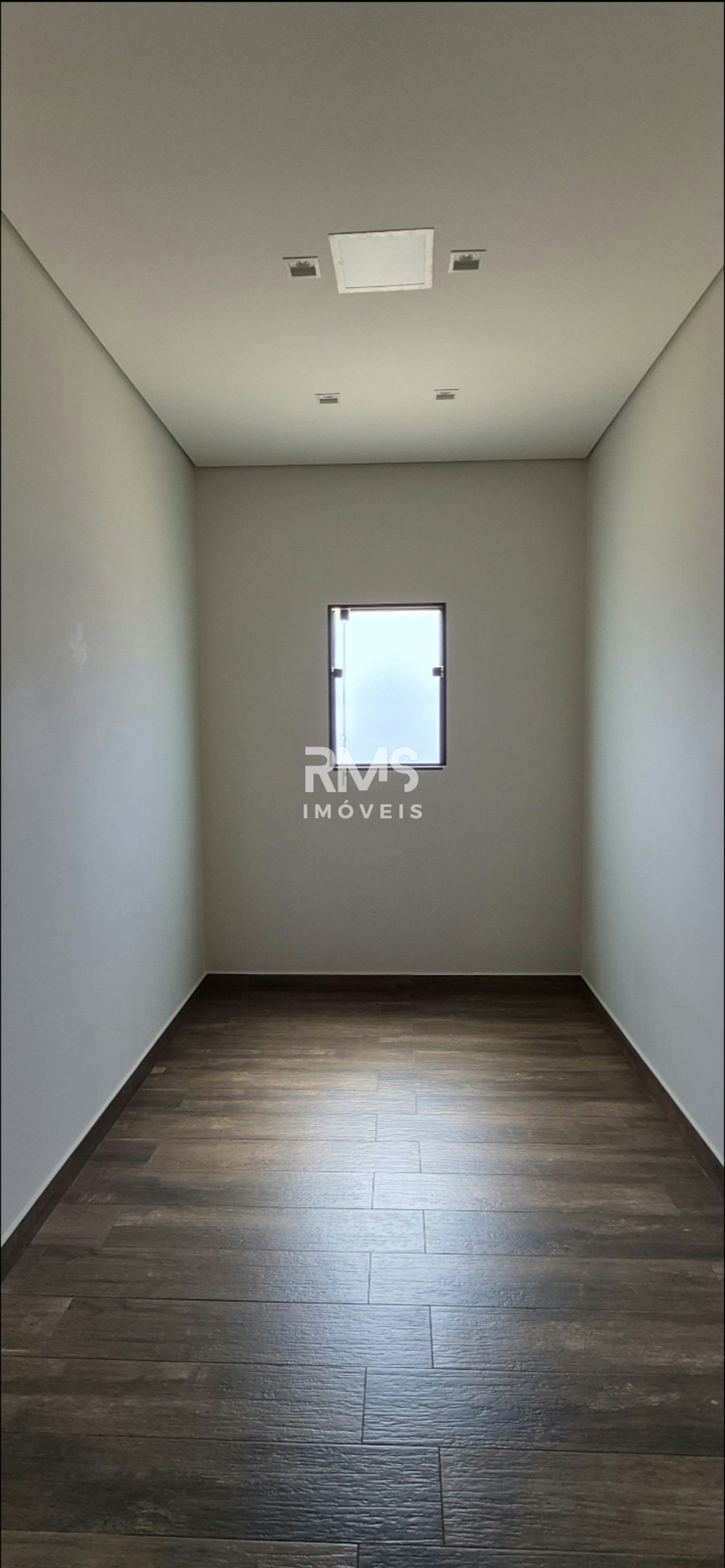 Casa à venda com 3 suítes no condomínio Santo Antonio ii, Itu - SP
