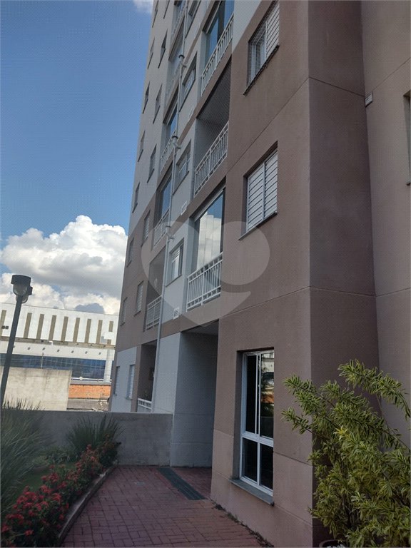 Apartamento à venda com 3 quartos, sendo 1 suíte,  em Imirim, São Paulo, SP