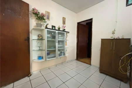 Casa à venda com 2 quartos em Jardim Santa Mena, Guarulhos, SP