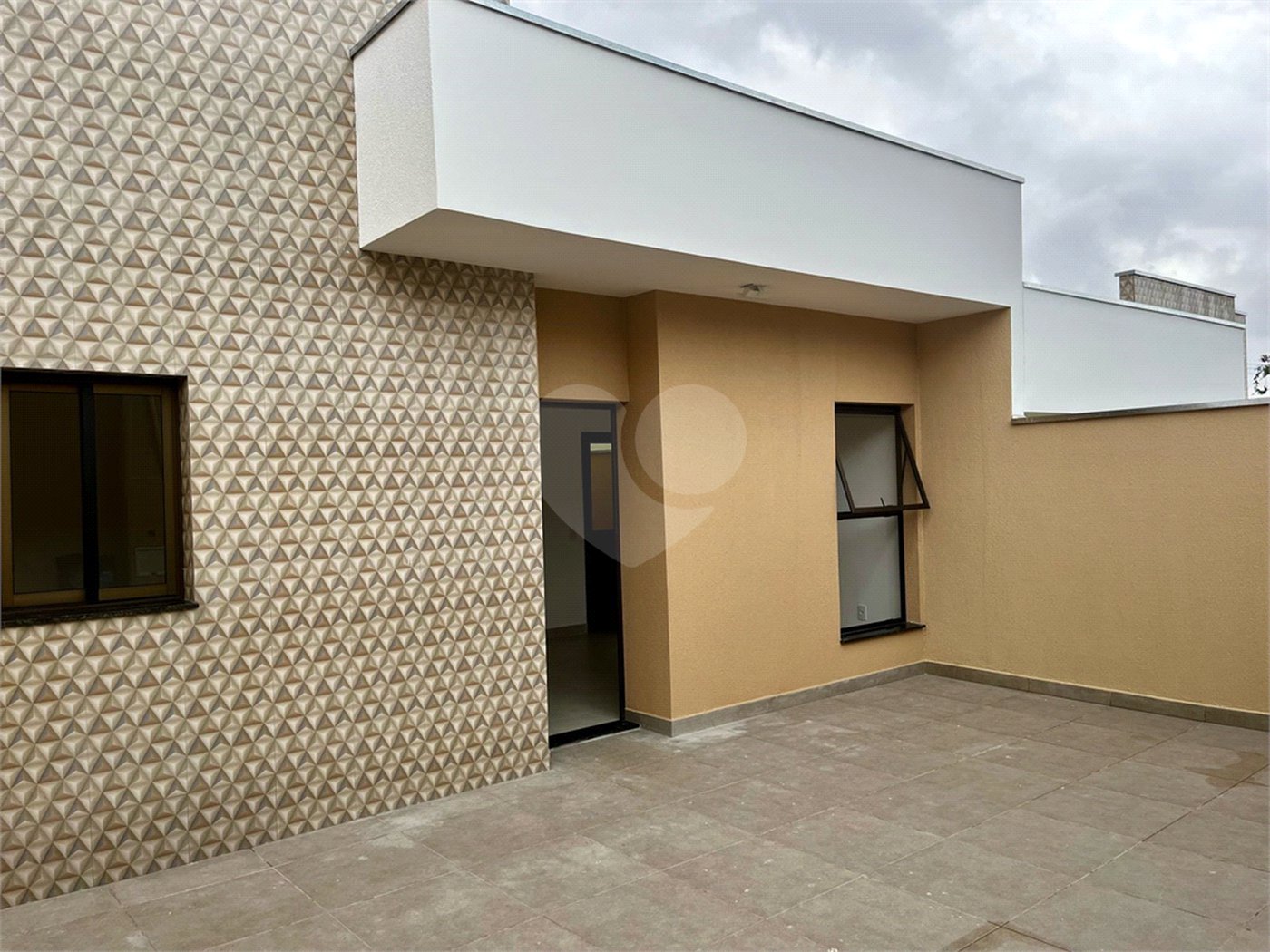 Casa à venda com 3 quartos, sendo 1 suíte, em Jardim Regente, Indaiatuba, SP