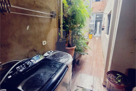 Sobrado à venda com 4 quartos em Jardim Morada do Sol, Indaiatuba, SP