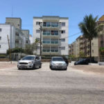 Apartamento Residencial à venda, Enseada, Guarujá - AP0923.