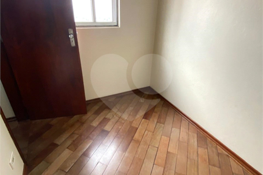 Casa à venda com 3 quartos, sendo 1 suíte, em Vila Guilherme, São Paulo, SP