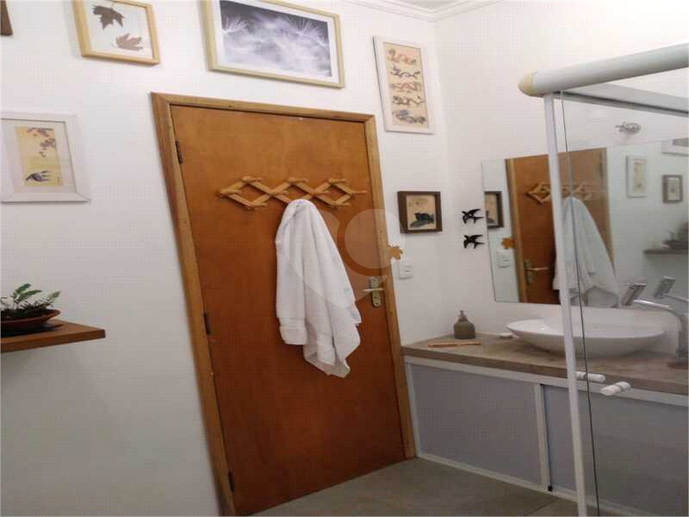 Casa Térrea à venda com 2 quartos em Corumbá (terra Preta), Mairiporã, SP