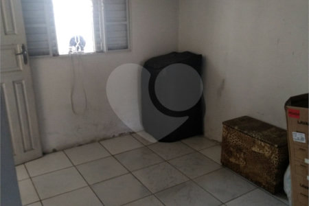 Sobrado à venda com 4 quartos, sendo 2 suítes,  em Instituto de Previdência, São Paulo, SP