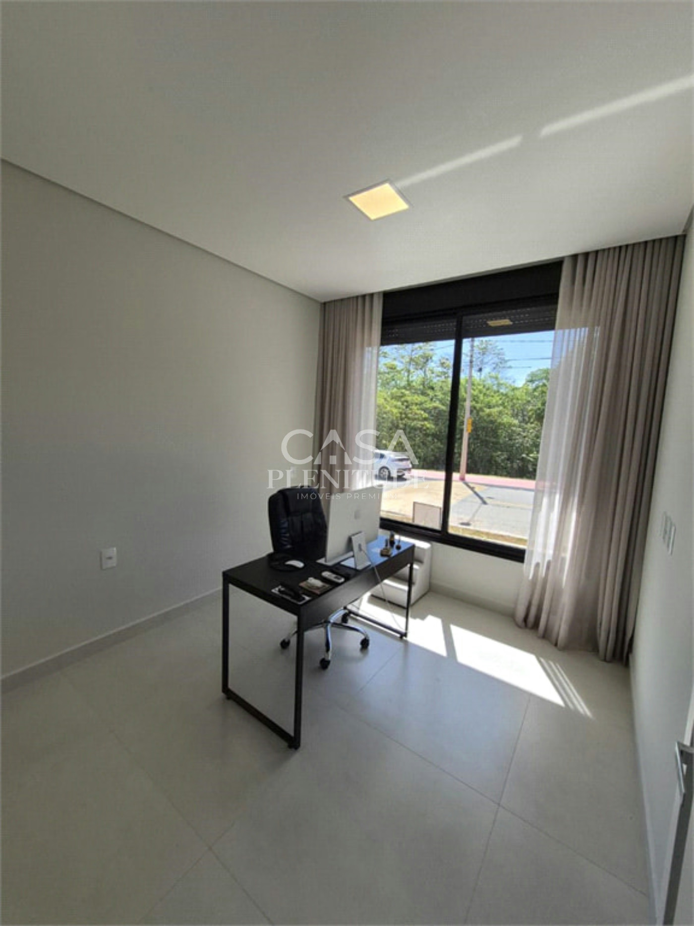 Casa em condomínio à venda com 3 suítes em Jardim Villagio Milano, Sorocaba, SP