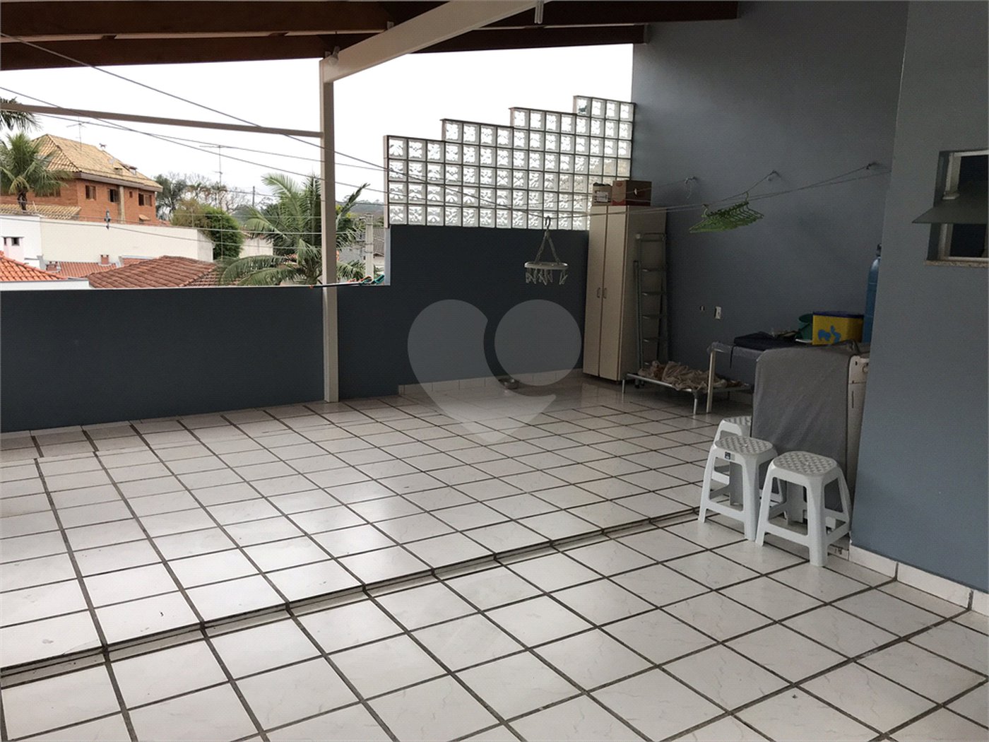 Casa à venda com 3 suítes em Tremembé, São Paulo, SP
