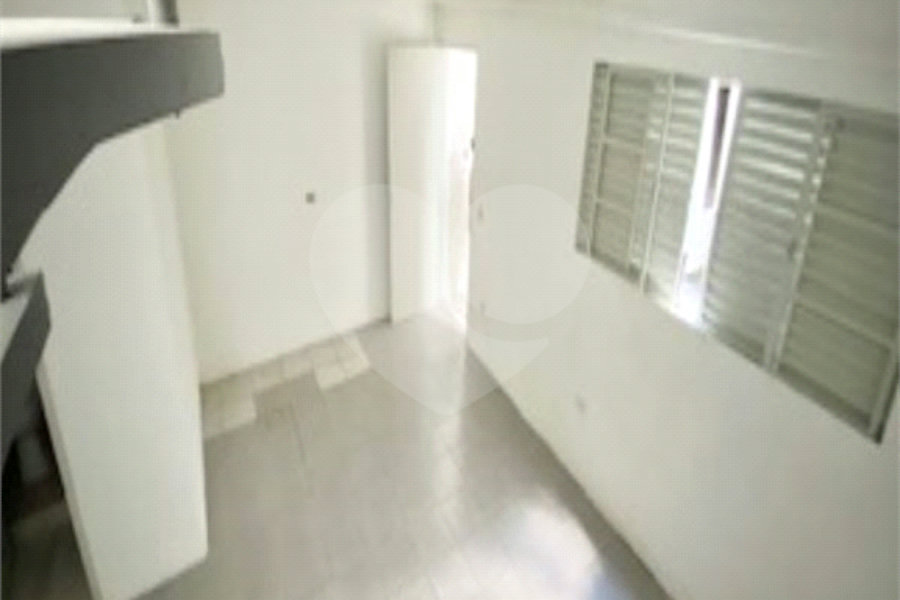Sobrado à venda com 3 quartos, sendo 1 suíte, em Vila Guilherme, São Paulo, SP