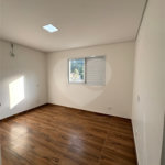 Casa para alugar com 4 suítes em Jardim Maristela, Atibaia, SP