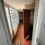 Sobrado à venda com 5 quartos, sendo 1 suíte, em Jardim Trussardi, São Paulo, SP