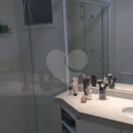 Apartamento à venda com 3 quartos, sendo 1 suíte,  em Vila Leopoldina, São Paulo, SP