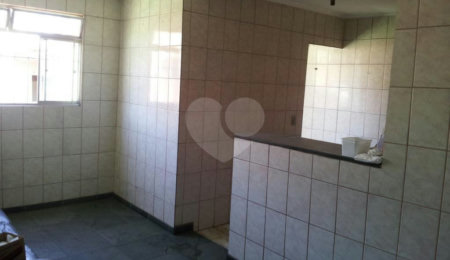 Prédio à venda com 3 quartos em Vila Gustavo, São Paulo, SP