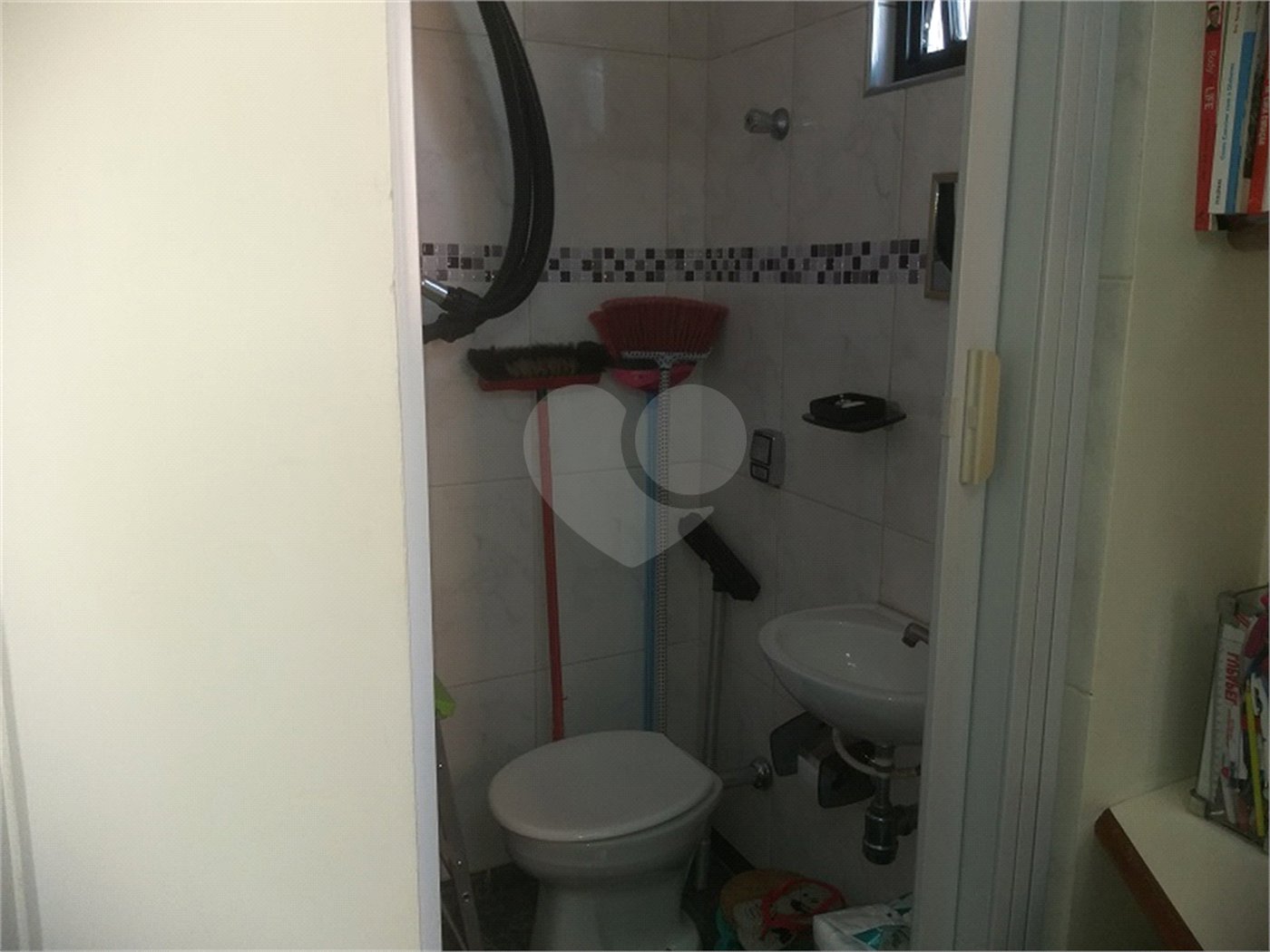 Apartamento à venda com 3 suítes em Santa Paula, São Caetano do Sul, SP
