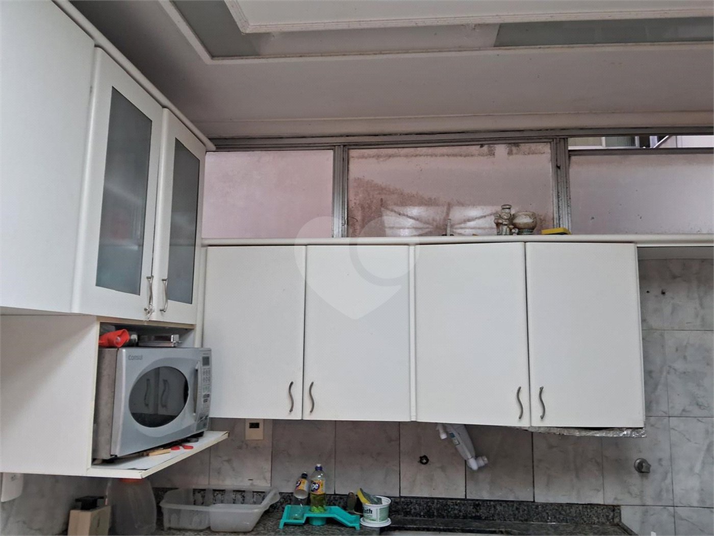 Apartamento à venda com 3 quartos, sendo 1 suíte, em Vila Isabel, Rio de Janeiro, RJ