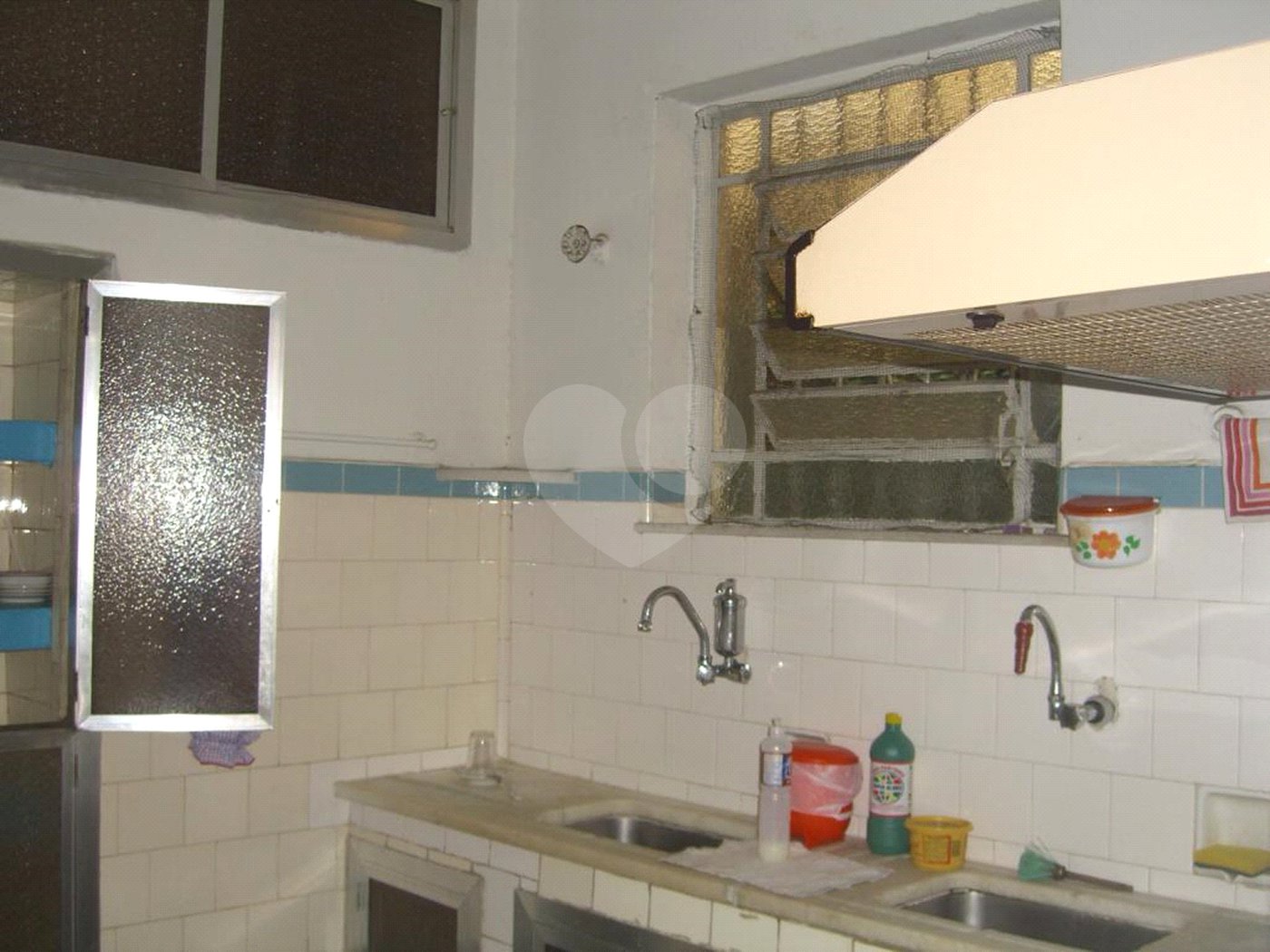 Casa à venda com 5 quartos em Grajaú, Rio de Janeiro, RJ