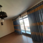 Apartamento à venda com 3 quartos, sendo 1 suíte, no Centro, Serra Negra, SP