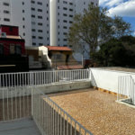 Casa à venda com 3 quartos, sendo 1 suíte, em Parque do Colégio, Jundiaí, SP