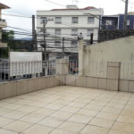 Sobrado à venda com 3 quartos em Tucuruvi, São Paulo, SP
