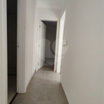 Apartamento à venda com 3 quartos, sendo 1 suíte, em Jardim América, Sorocaba, SP