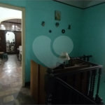 Casa à venda ou para alugar com 6 quartos em Tijuca, Rio de Janeiro, RJ