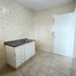Apartamento à venda com 2 quartos em Lauzane Paulista, São Paulo, SP